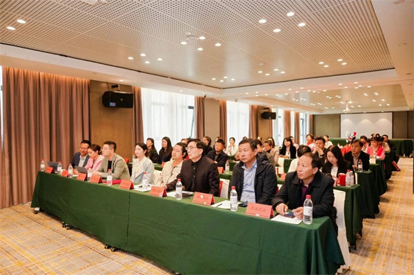 协会新增理事单位，共促行业新发展